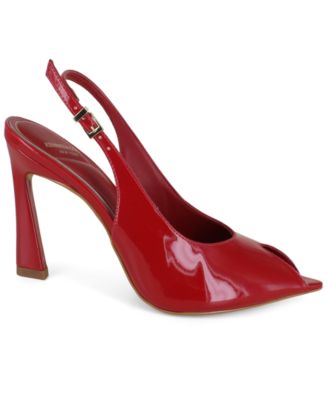 Women's Priya Slingback Pump