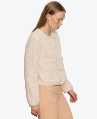 Women's Cuddle Up Cardi Jacket