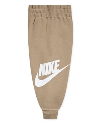 Baby Boys or Girls Club Fleece Hoodie and Pants, 2 Piece Set