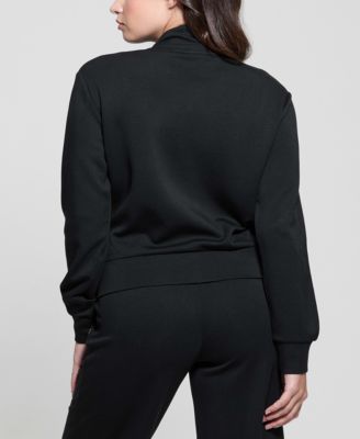 Women's Gelsey Full Zip Sweatshirt