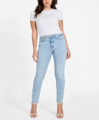 Women's 1981 Skinny Jeans