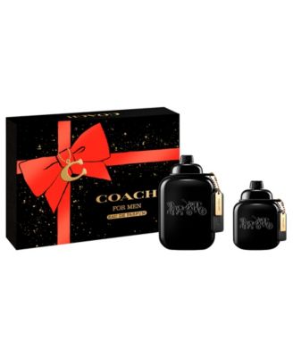 COACH
