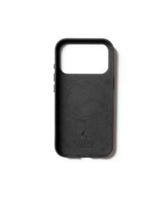 Full Leather Wallet Case for iPhone 17 Pro