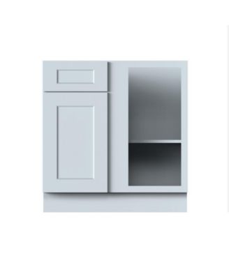 CASAINC