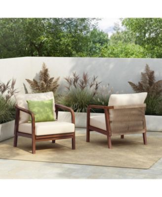 Streamdale Furniture