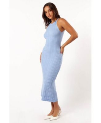 Women's Brighton Maxi Dress