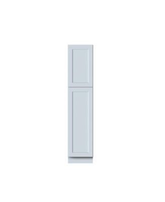 CASAINC