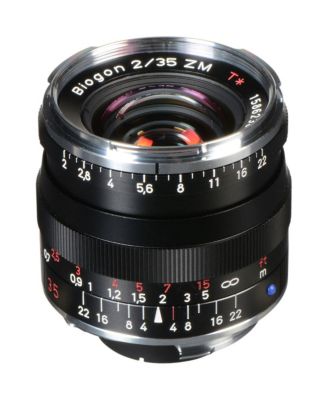Zeiss