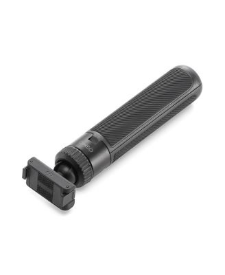 Mini Extension Rod with Built-In Tripod for Osmo Series Action Cameras