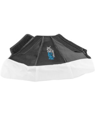 20" Rapid Box Switch Lantern