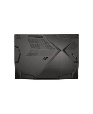 Thin A15 B7VE-214US 15.6" Full HD 144Hz Gaming Laptop, AMD Ryzen 7 7735HS 3.2GHz, 16GB RAM, 512GB SSD, NVIDIA GeForce RTX 4050 6GB, Windows 11 Home, Cosmos Gray