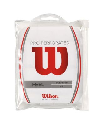 Wilson