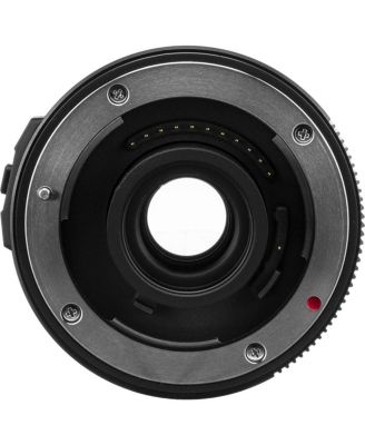 DMW-TC20 2x LUMIX Teleconverter for 200mm f/2.8 Lens