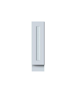CASAINC