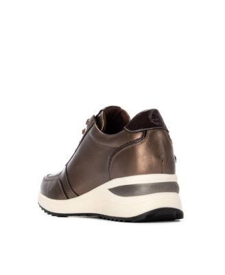 Women's Casual Sneakers By XTI