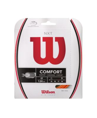Wilson