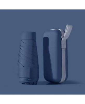 Umbrella With Carry Case