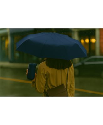 Umbrella With Carry Case