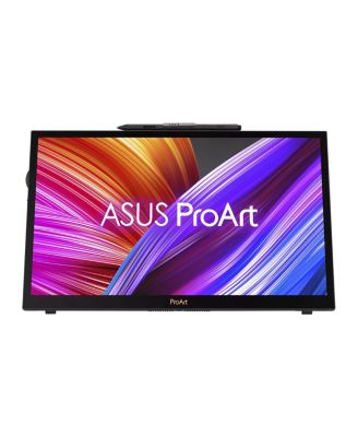 ASUS