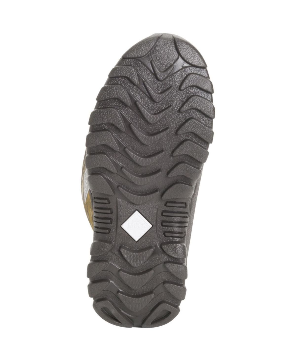 Muck Kids Kids' RealTREE Edge Rugged Ii Boot