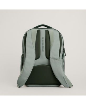 Apex Compact Backpack 4.0