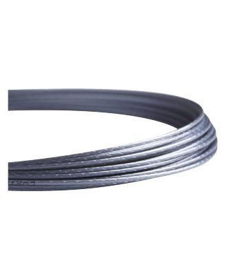 Luxilon ALU Power 125 Rough Tennis String