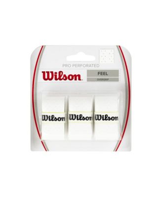 Wilson