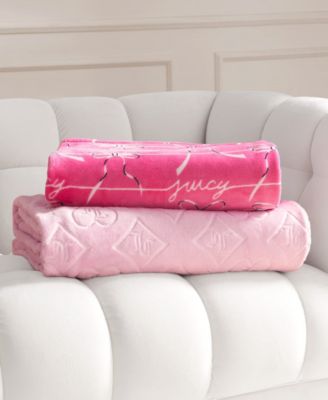 Juicy Couture