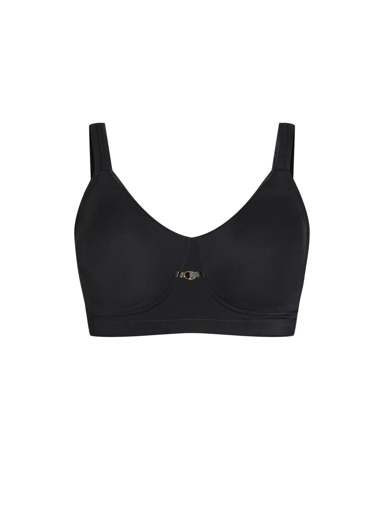 Women's Soft Caress Bra
