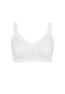 Women's Soft Caress Bra