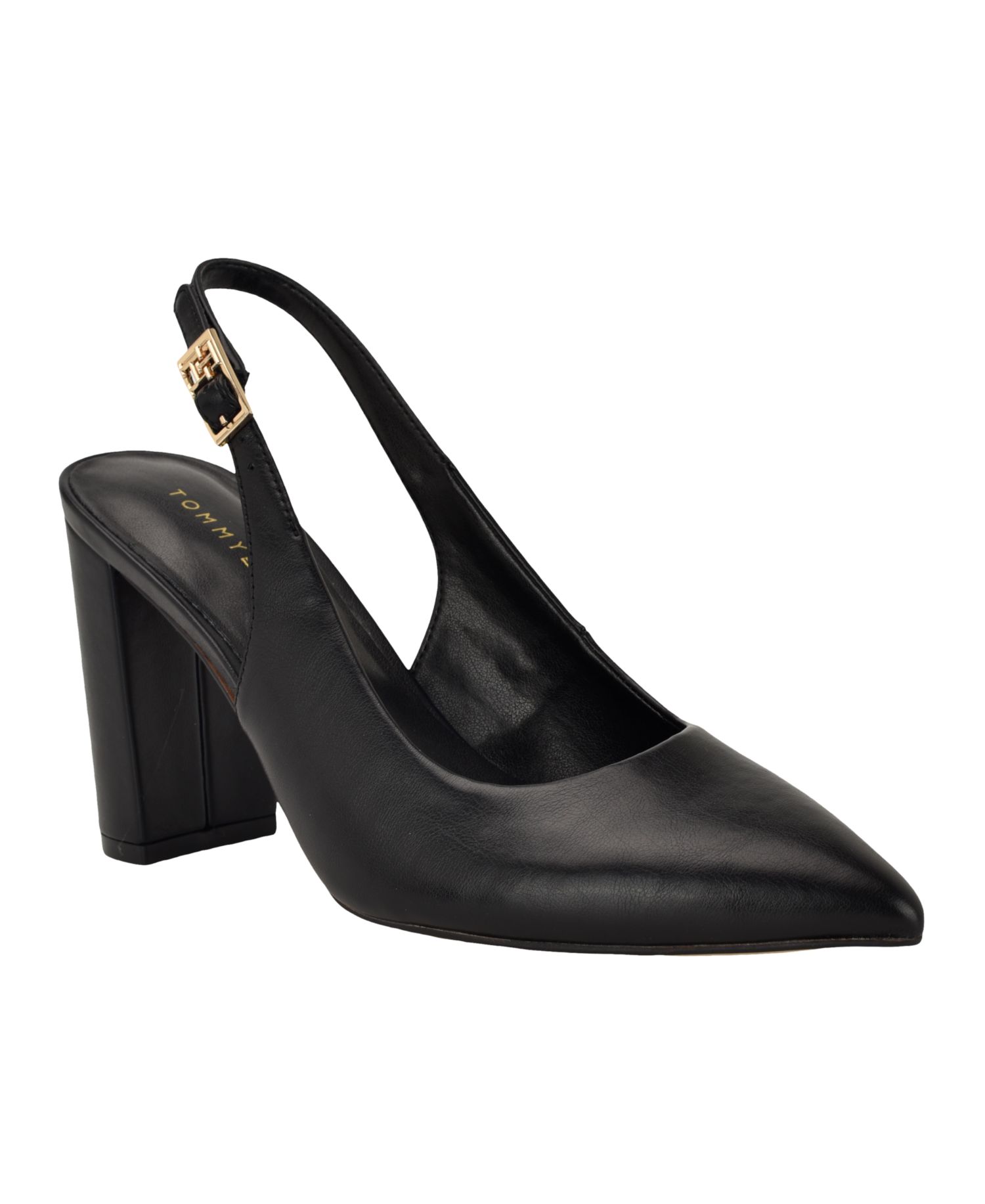 Women's Azalee Slingback Pumps