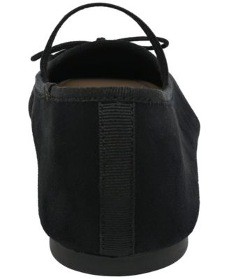 Women's Farrahh Ballet Flats