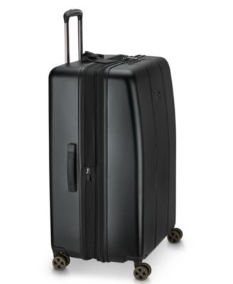 Paris Cadence 28'' Check-In Spinner