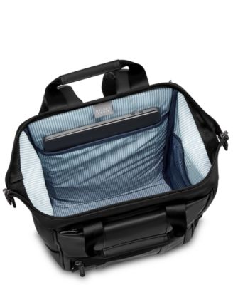 Paris Cadence Backpack