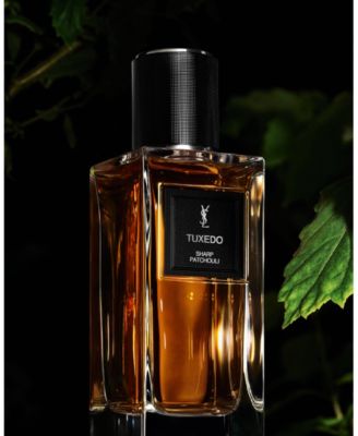 Tuxedo Le Vestiaire Parfum, 4.2 oz.