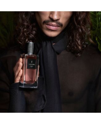 Lavalli&egrave;re Le Vestiaire Eau De Parfum, 4.2 oz.