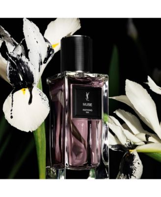 Le Vestiaire Discovery Fragrance 3-Pc. Set