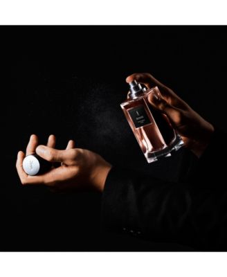 Blouse Le Vestiaire Eau De Parfum, 1.1 oz.