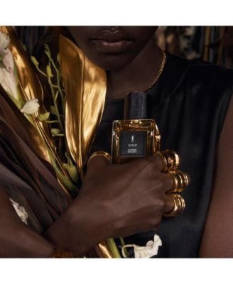 Gold Le Vestiaire Parfum, 1.1 oz.