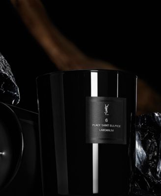 St Sulpice R25 Candle, 7.8 oz.