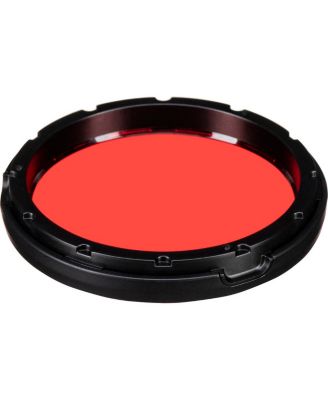 Clic Color Effects Gel Kit