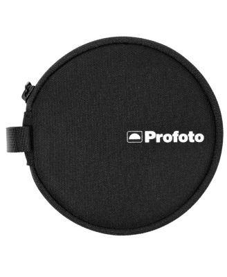 Off-Camera Flash II Grid and Gel Kit