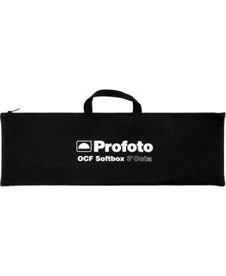 3' OCF Softbox Octa