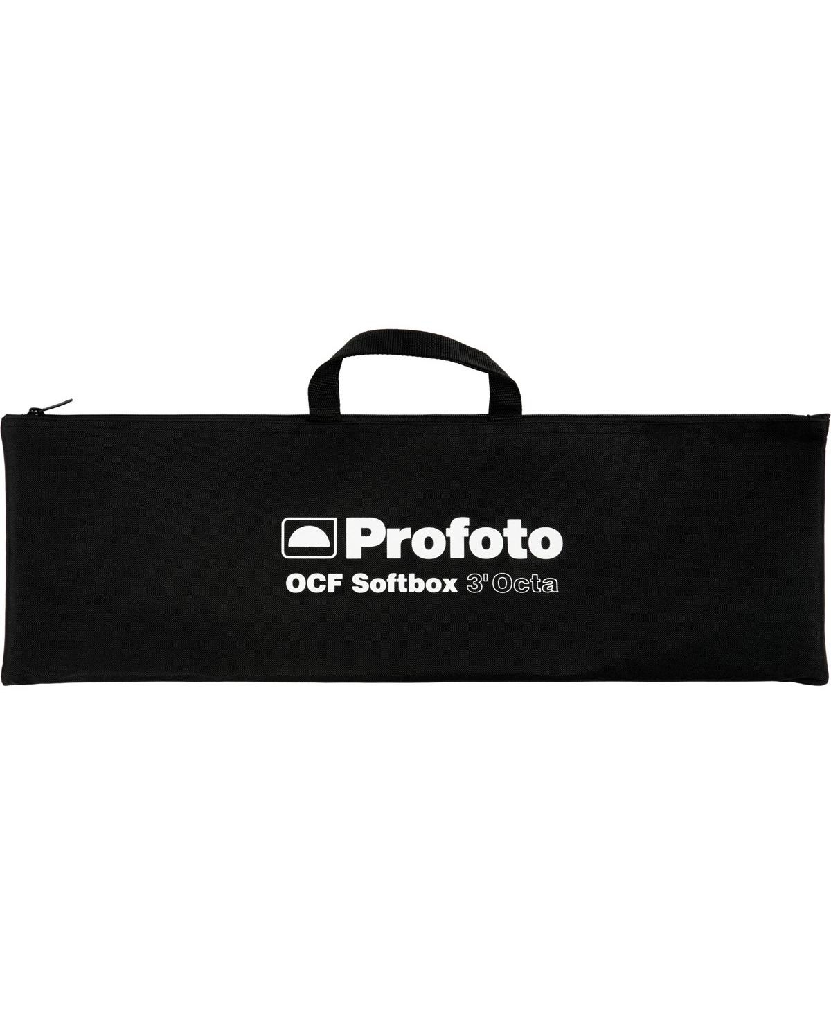 Profoto 3' Ocf Softbox Octa