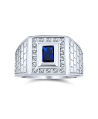 Bling Jewelry