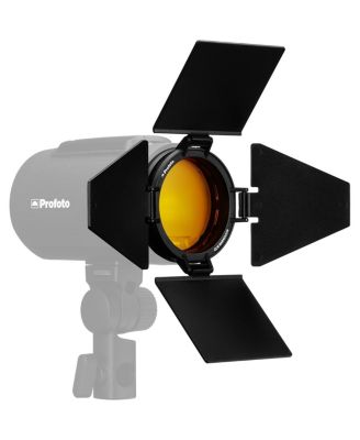 Profoto