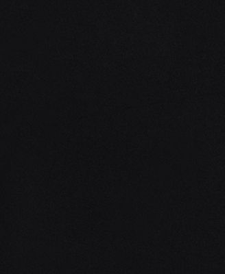 Women's Square Neck Long Dress