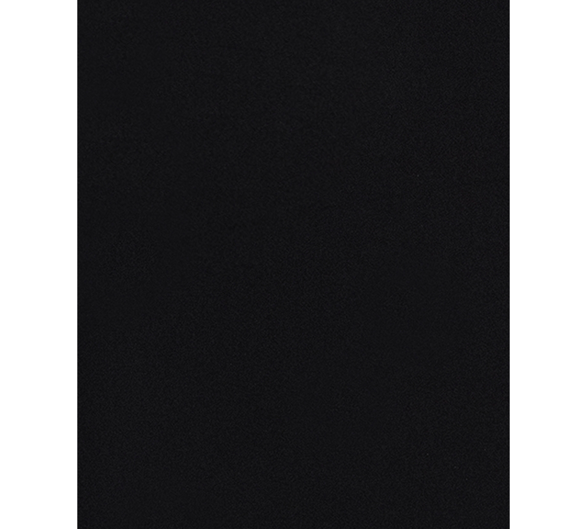 Xscape Petites Womens Embellished Polyester Evening Dress In Black