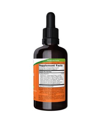 Propolis Plus Extract ,PLUS EXTRACT ,2 Oz