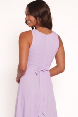 Women's Tatum Maxi Dress